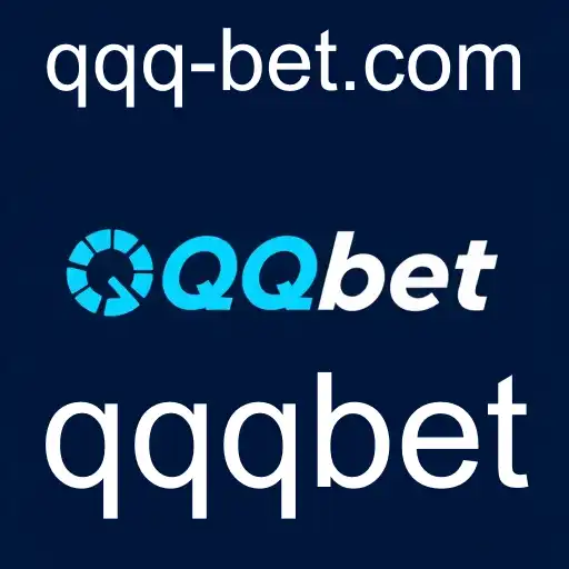 Sobre Nós - QQQbet