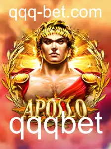 Desvendando Apollo: Um Mergulho no Universo do Jogo com qqqbet