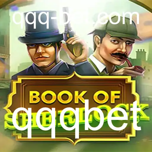 BookOfSherlock: Descubra o Mistério e a Emoção do Novo Jogo
