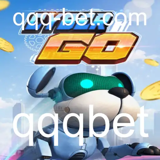 Explorando o Mundo de CyberGO: O Jogo que Une Estratégia e Tecnologia