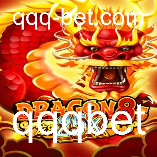 Dragon8s25x: Descubra o Fascinante Mundo do Jogo com QQQBet