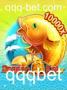 Explorando o Fascinante Mundo de DragonKoi: Regras e Estratégias
