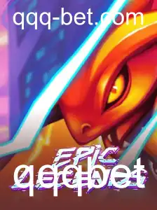 EpicLegends: Um Mergulho no Mundo do Jogo Inovador