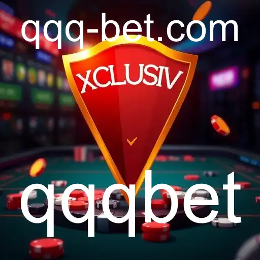 Exclusivo: A Influência do qqqbet no Mundo dos Jogos Online