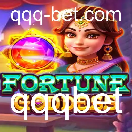 Descubra o Universo de FORTUNEGODDESS: Um Jogo de Aventura e Estratégia
