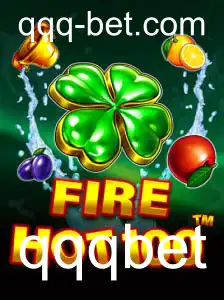 Explorando o Mundo do Jogo FireHot100: Uma Nova Experiência com qqqbet