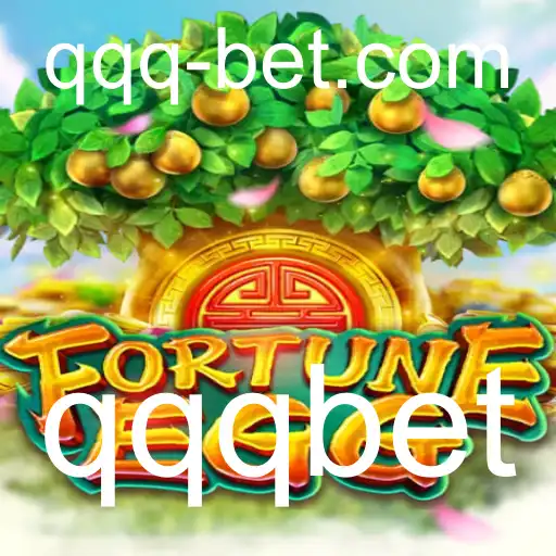 Explorando o Fascinante Mundo de FortuneEgg: Um Guia Completo