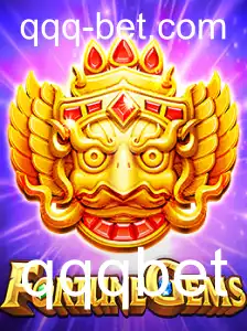 FortuneGems: Uma Nova Aventura no Universo dos Jogos de Azar