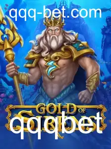 GoldofSirens: Mergulhando na Aventura do Novo Jogo