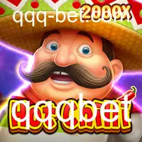 Descubra HotChilli: Um Mergulho no Mundo Vibrante das Apostas com qqqbet