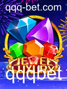 Descubra o Fascinante Mundo de JewelLuxury: Um Mergulho nas Suas Regras e Estratégias