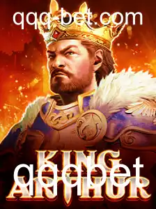 Decifrando o Mundo de KingArthur: O Fascínio das Apostas com qqqbet