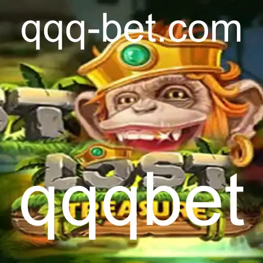 Descubra LostTreasure: O Jogo Que Está Conquistando Multidões