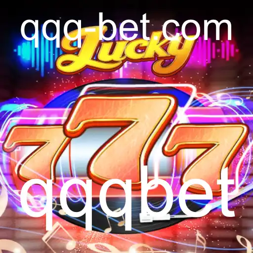 Descubra o Mundo de Lucky777: O Jogo de Sorte Revolucionário