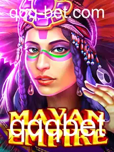 Descubra MayanEmpire: Aventura e Estratégia na Era Maia
