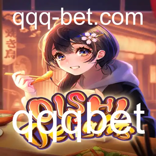 Explorando o Fascinante Mundo do Jogo OishiDelights e a Evolução das Apostas com qqqbet