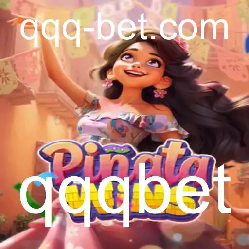Descubra PinataWins: O Novo Fenômeno dos Jogos em qqqbet