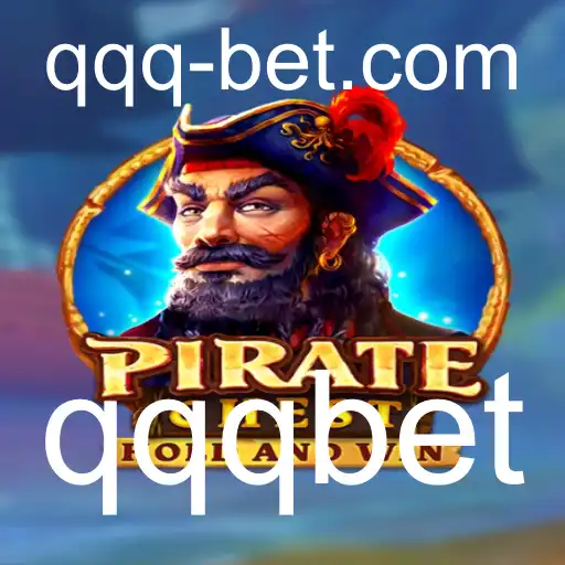 Desvendando os Segredos do Jogo PirateChest