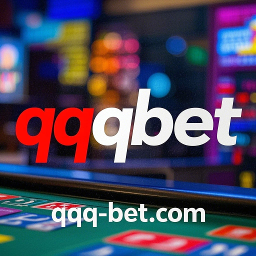 qqqbet