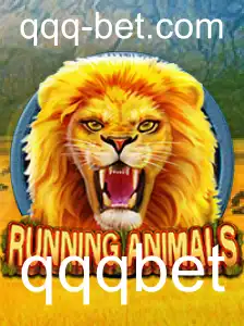 Explorando o Mundo de RunningAnimals: Um Jogo de Estratégia e Aventura