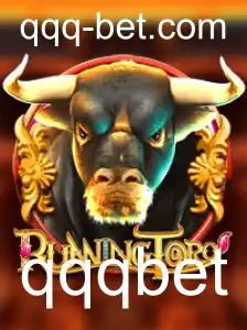 RunningToro: Uma Nova Dimensão em Jogos com a Plataforma qqqbet