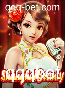 Descubra ShanghaiBeauty: O Jogo Que Está Revolucionando o Entretenimento Online