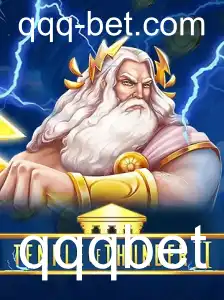 TempleofThunderII: Uma Aventura Épica com qqqbet