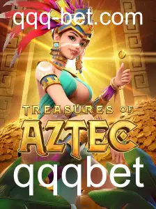 Explorando o Mundo de Treasures of Aztec