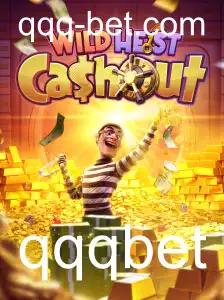 Explorando o Jogo WildHeistCashout: Uma Aventura Digital