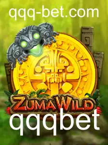 Explorando o Fascinante Mundo de ZumaWild: Uma Imersão no Jogo da qqqbet